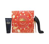 Carolina Herrera Good Girl Gift Set 50ml EDP + 100ml Body Lotion
