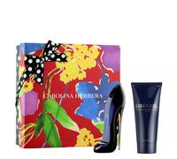 Carolina Herrera Good Girl Gift Set, EDP 50ml, Body Lotion 100ml