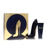 CAROLINA HERRERA GOOD GIRL Gift Set for Women