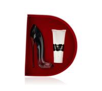 Carolina Herrera Good Girl Giftset