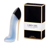 Carolina Herrera Good Girl Hair Mist 30ml Long Lasting Scented Hair Spray - New