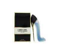 Carolina Herrera Good Girl Hair Mist Eau De Parfum 30ml