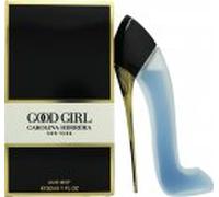 Carolina Herrera Good Girl Hair Mist 30ml