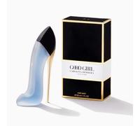 Carolina Herrera Good Girl Hair Mist Eau De Parfum 30ml Spray
