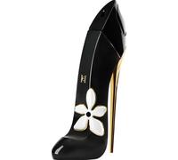 Carolina Herrera Good Girl Jasmine Absolute Eau De Parfum 50ml