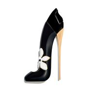 Carolina Herrera Good Girl Jasmine Absolute Eau de Parfum Absolute 80 ml