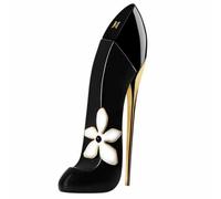 Carolina Herrera Good Girl Jasmine Absolute Eau De Parfum 30ml