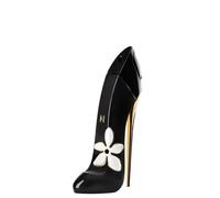 Carolina Herrera Good Girl Jasmine Absolute Eau De Parfum 30ml