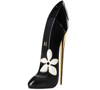 Carolina Herrera Good Girl Jasmine Absolute Eau de Parfum Absolute 80 ml