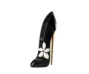 Carolina Herrera Good Girl Jasmine Absolute EDP Absolute - 30ml