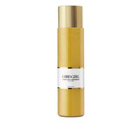 Carolina Herrera Good Girl Leg Elixir 150ml