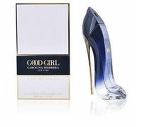 Carolina Herrera Good Girl Légère Eau de Parfum 50ml