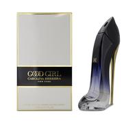 Carolina Herrera Good Girl Legere 50ml Eau De Parfum For Women Perfume EDP