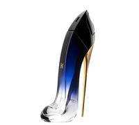 Carolina Herrera New York Good Girl It's So Good To Be Bad 80ml Eau De Parfum