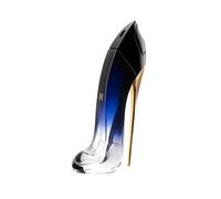 Carolina Herrera Good Girl Légère Eau de Parfum for Women 50 ml