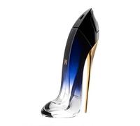 Carolina Herrera Good Girl Legere Eau De Parfum 80ml