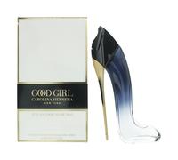 Carolina Herrera Good Girl Légère Eau De Perfume Spray 80ml