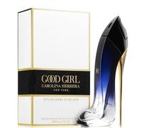 Carolina Herrera Good Girl Légère Eau De Perfume Spray 80ml