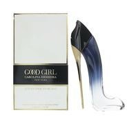 Carolina Herrera Good Girl Legere Eau de Parfum 80ml Orange