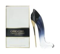 Carolina Herrera GOOD GIRL LEGÈRE eau de parfum spray 80 ml