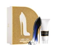 Carolina Herrera Good Girl Legere Eau de Parfum 80ml Spray Gift Set