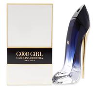 Carolina Herrera Good Girl Legere Eau de Parfum 80ml Spray New & Sealed