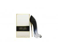CAROLINA HERRERA GOOD GIRL LÉGÈRE EAU DE PARFUM EDP - WOMEN'S FOR HER. NEW