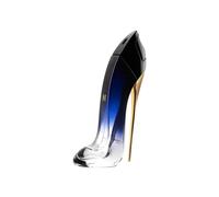 Carolina Herrera Good Girl Légère Eau De Perfume Spray 80ml