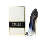 Carolina Herrera Good Girl Légère Eau de Parfum 30ml