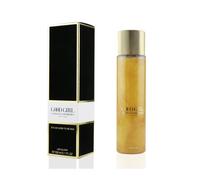 Carolina Herrera - Good Girl Legs Elixir Oil (150ml)