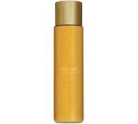 Carolina Herrera - Good Girl Legs Elixir Oil (150ml)