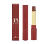 Carolina Herrera Good Girl Maxi Glaze Lipstick 811 Red Success Classic Red