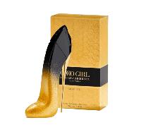 Carolina Herrera - Good Girl Midnight EDP (80ml)
