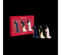 Carolina Herrera Good Girl Mini Gift Set 21ml, 3 x 7ml