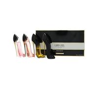 Carolina Herrera Good Girl Mini Gift Set 4 x 7ml 1 Set