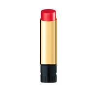 Carolina Herrera Good Girl Mini Lipstick - 310 Satin Refill
