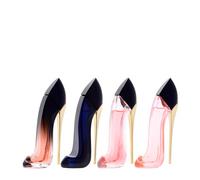 CAROLINA HERRERA Good Girl Mini Set 7 ML Eau de Parfum Women's Perfumes