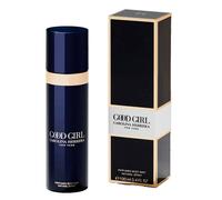 Carolina Herrera Good Girl Perfume Body Mist Spray 100ml - NEW & SEALED