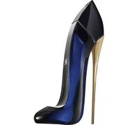 Carolina Herrera Good Girl Perfume Refillable 100 ml