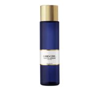 Carolina Herrera Good Girl Shower Gel 200ml