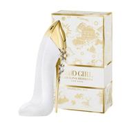 Carolina Herrera Good Girl Sparkling Ice Eau de Parfum 80ml Spray