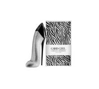 Carolina Herrera Good Girl Superstars Eau De Parfume - 80ml