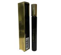 Carolina Herrera Good Girl Suprême Eau de Parfum 10ml Roll-On