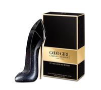 Carolina Herrera Good Girl Suprême Eau de Parfum Spray, 80ml