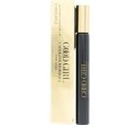 Carolina Herrera Good Girl Suprême Eau de Parfum 10ml Roll-On