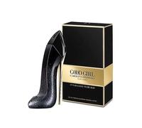 Carolina Herrera Good Girl Supreme Eau De Parfum