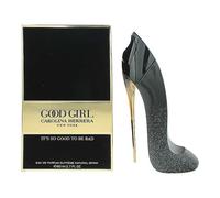Carolina Herrera Good Girl Supreme Eau De Parfum