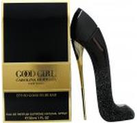Carolina Herrera Good Girl Eau de Parfum Suprême 30ml