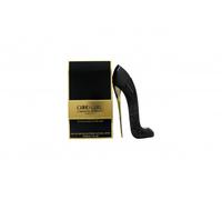CAROLINA HERRERA GOOD GIRL SUPRÊME EAU DE PARFUM EDP - WOMEN'S FOR HER. NEW