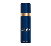 Carolina Herrera Good Girl Body Mist Spray 100ml